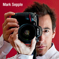 Mark Sepple photographer